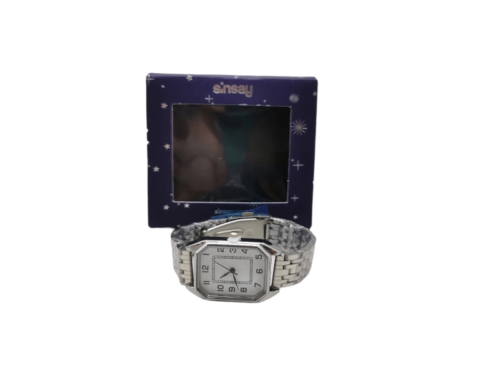 zegarek-damski-sinsay-srebrny-lwowska-55-nowy-sacz-sj
