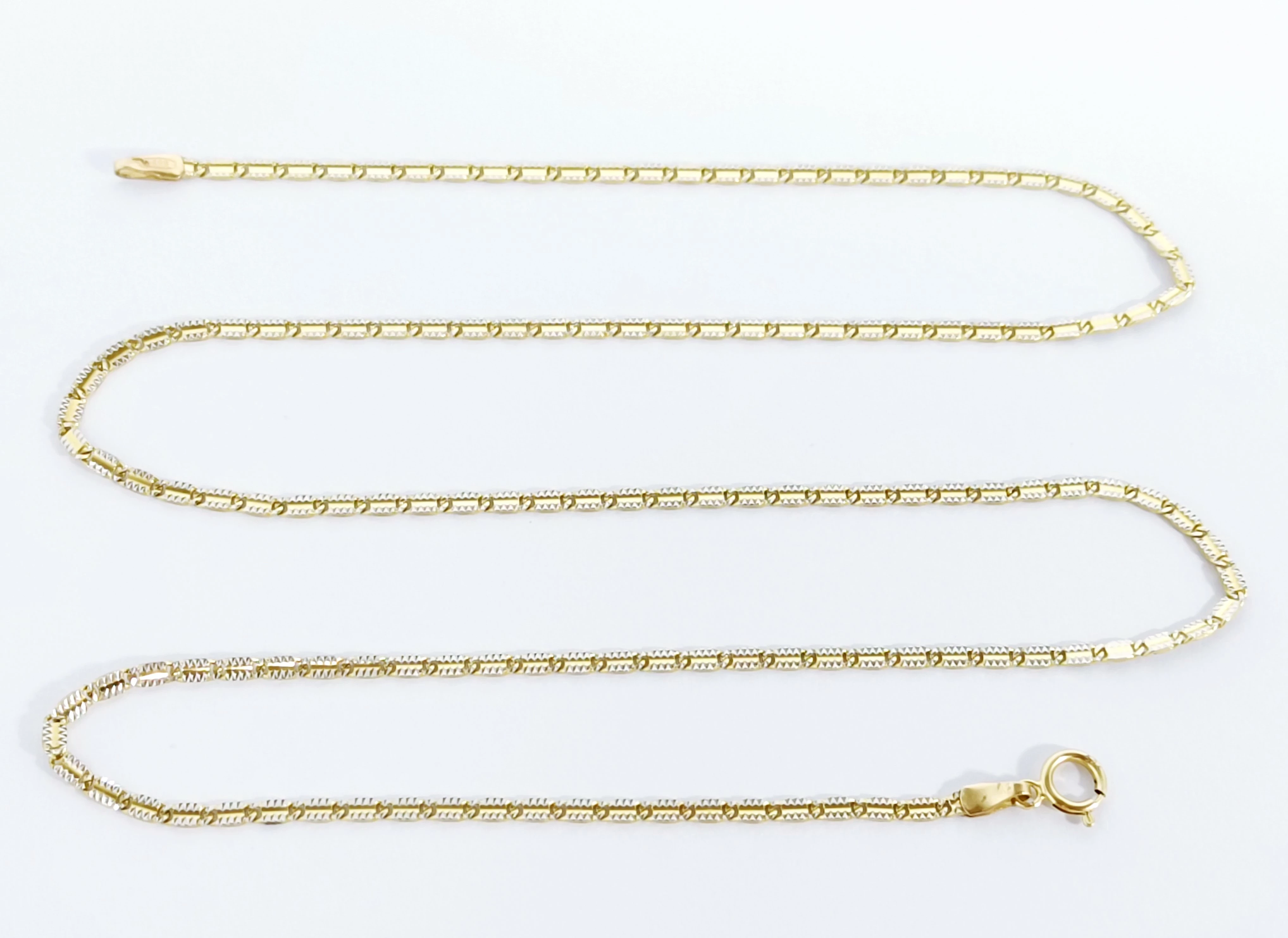 piekny-zloty-lancuszek-505g-pr585-marka-248811-950468