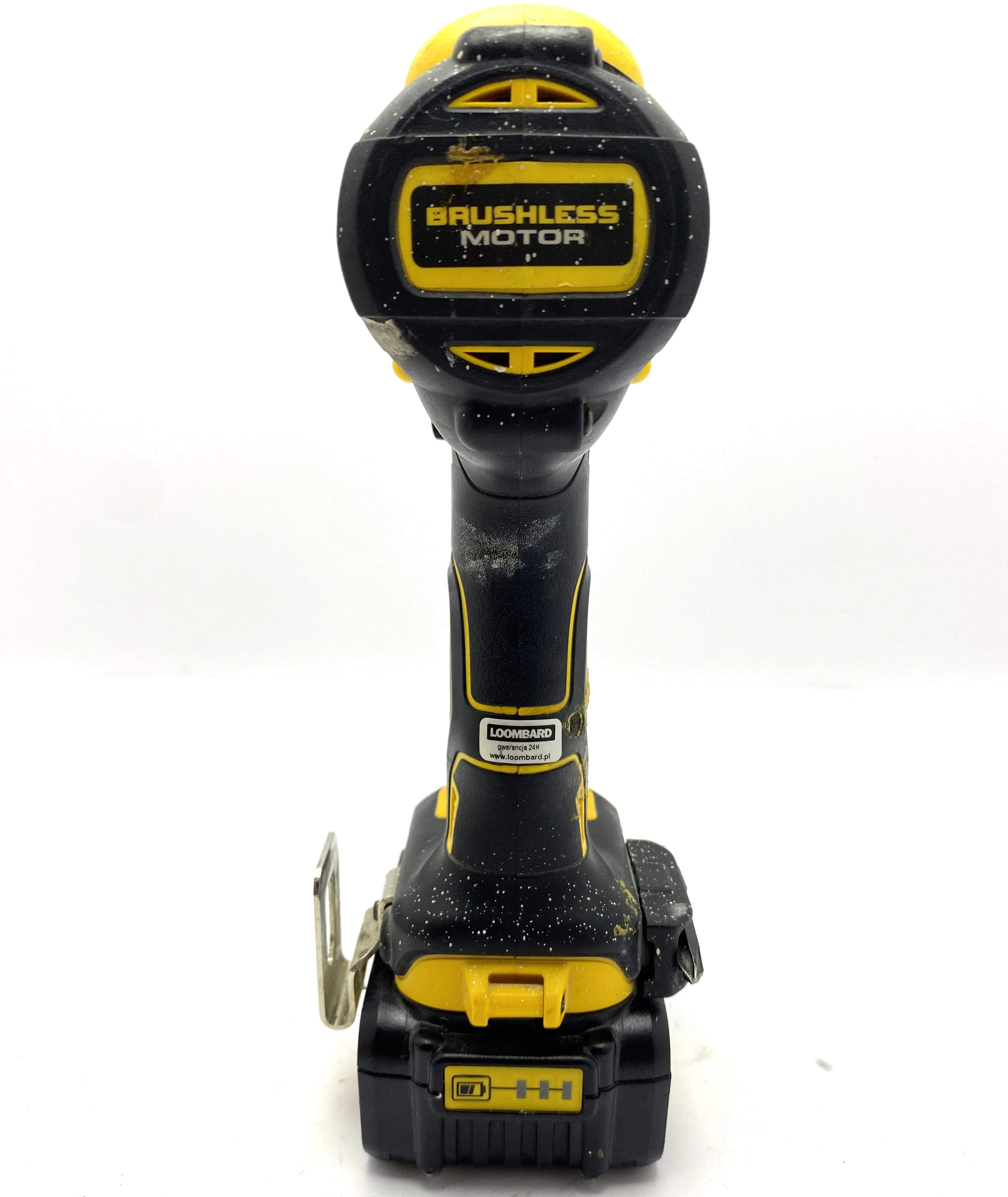 wkretarka-dewalt-dcd995-akumulator-ladowarka-zasilanie-akumulatorowe