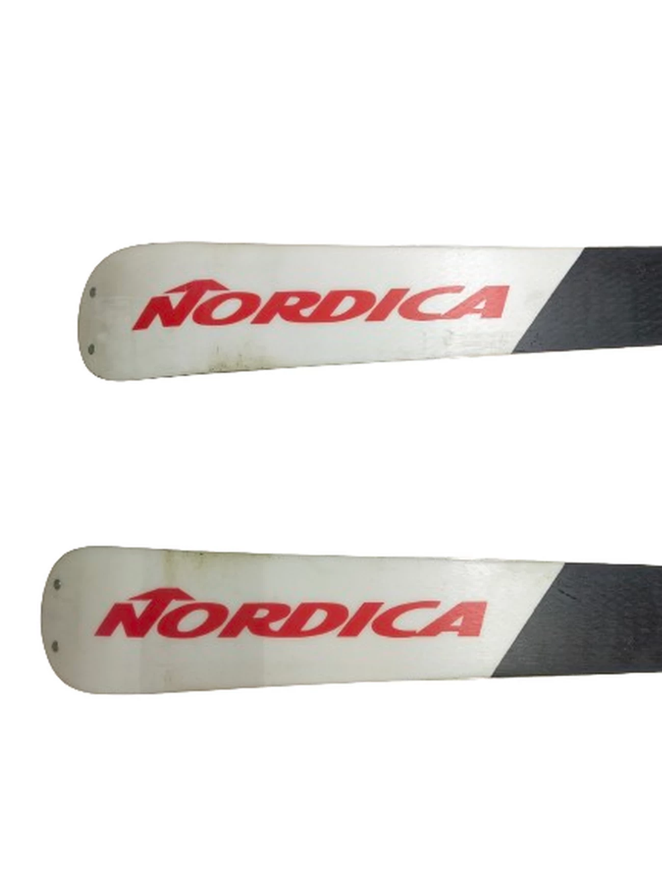 nordica-doberman-spitfire-178-wzrost-uzytkownika-120