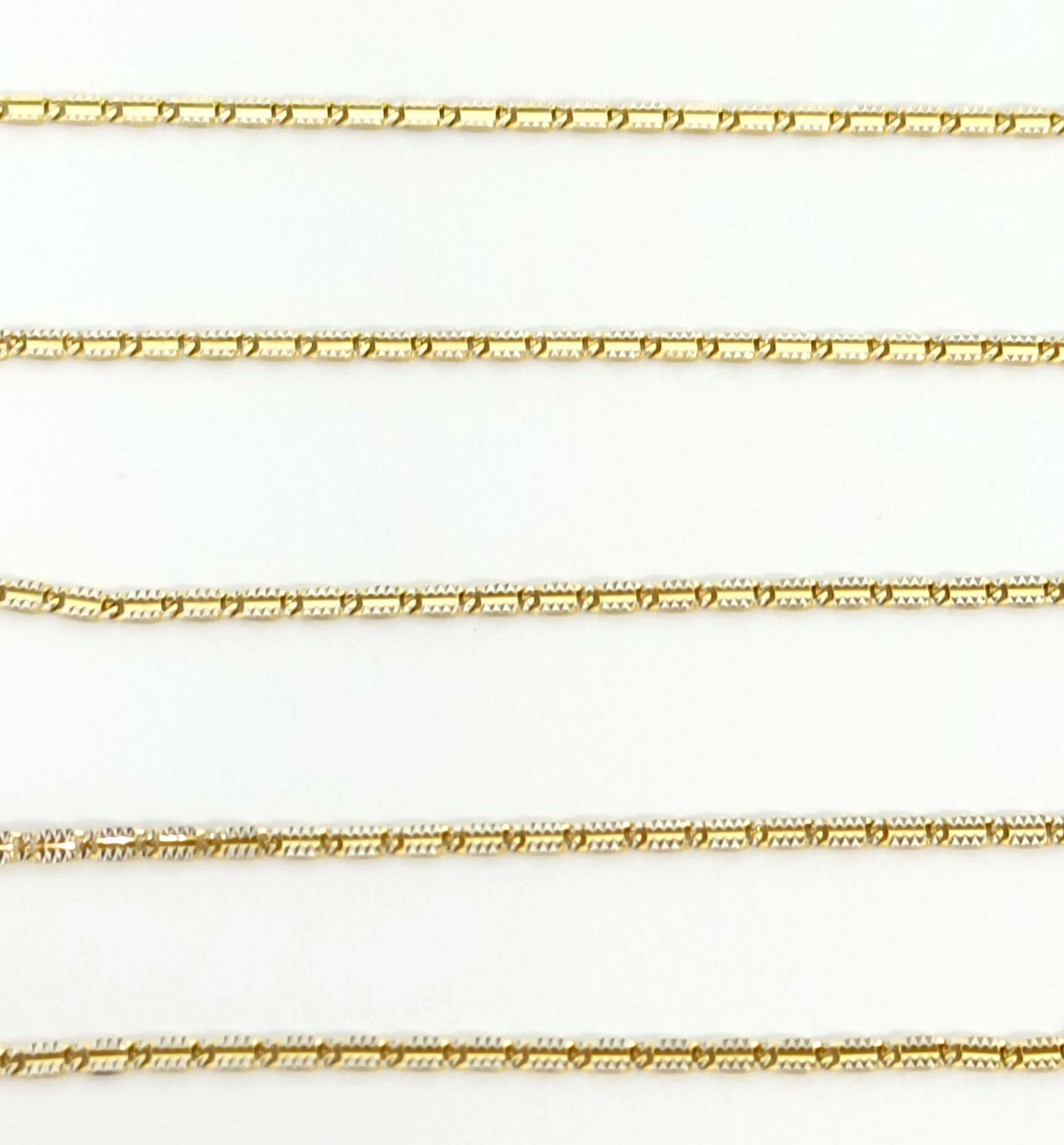 piekny-zloty-lancuszek-505g-pr585-marka-248811-958954