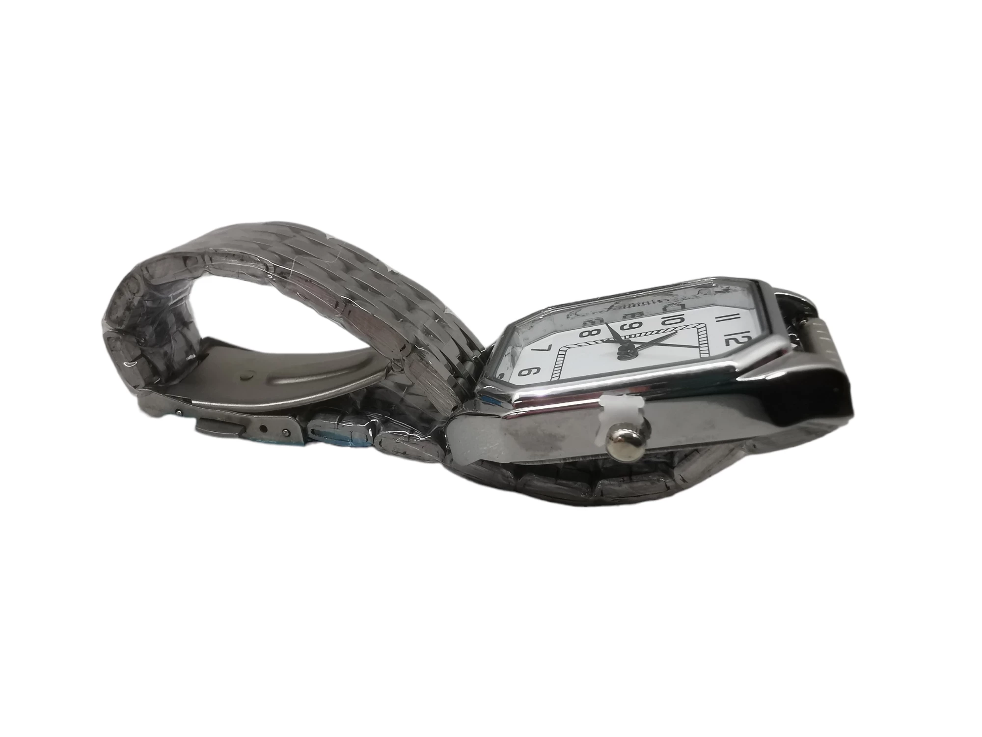 zegarek-damski-sinsay-srebrny-wodoszczelnosc-brak