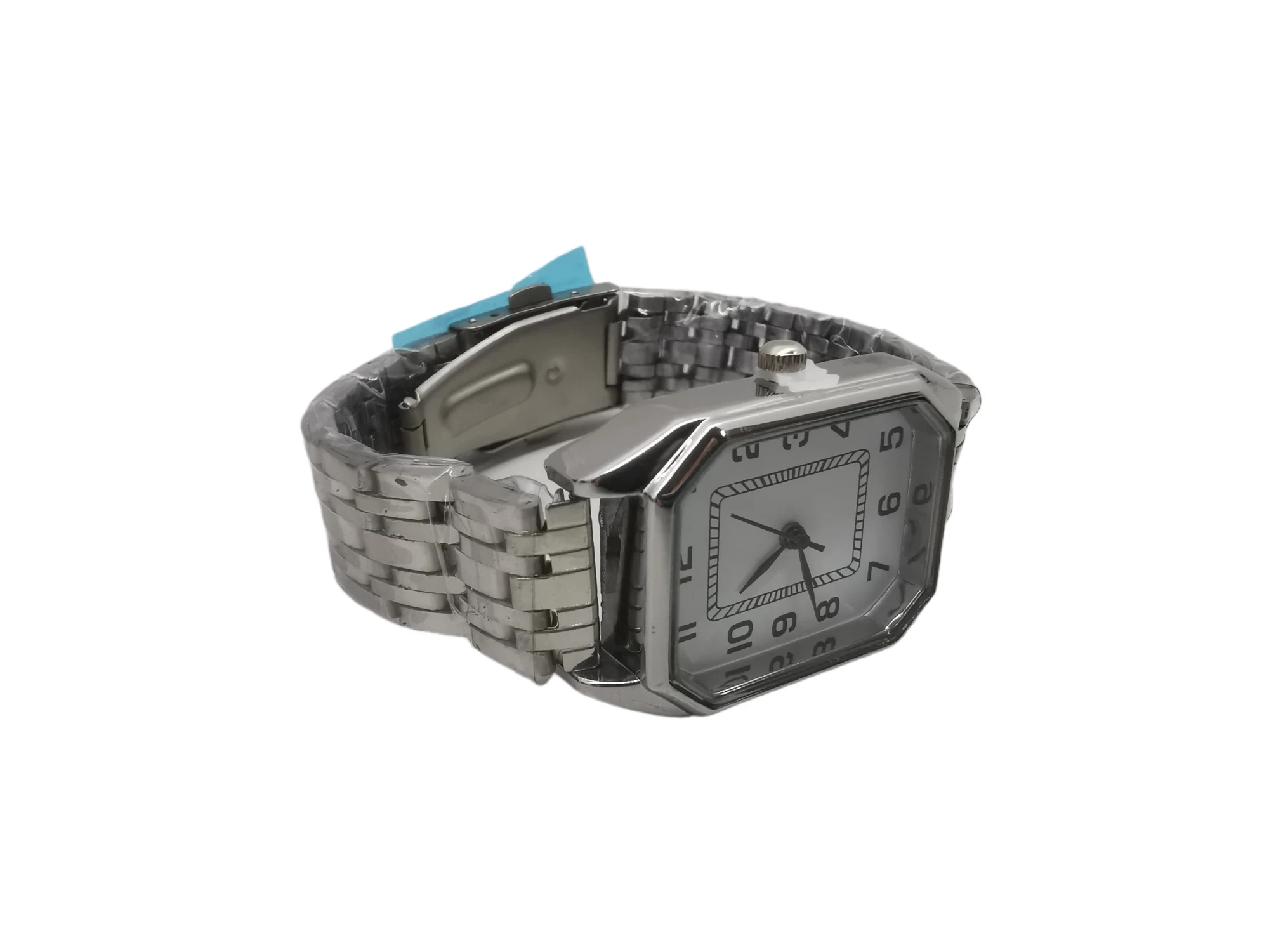 zegarek-damski-sinsay-srebrny-rodzaj-analogowe