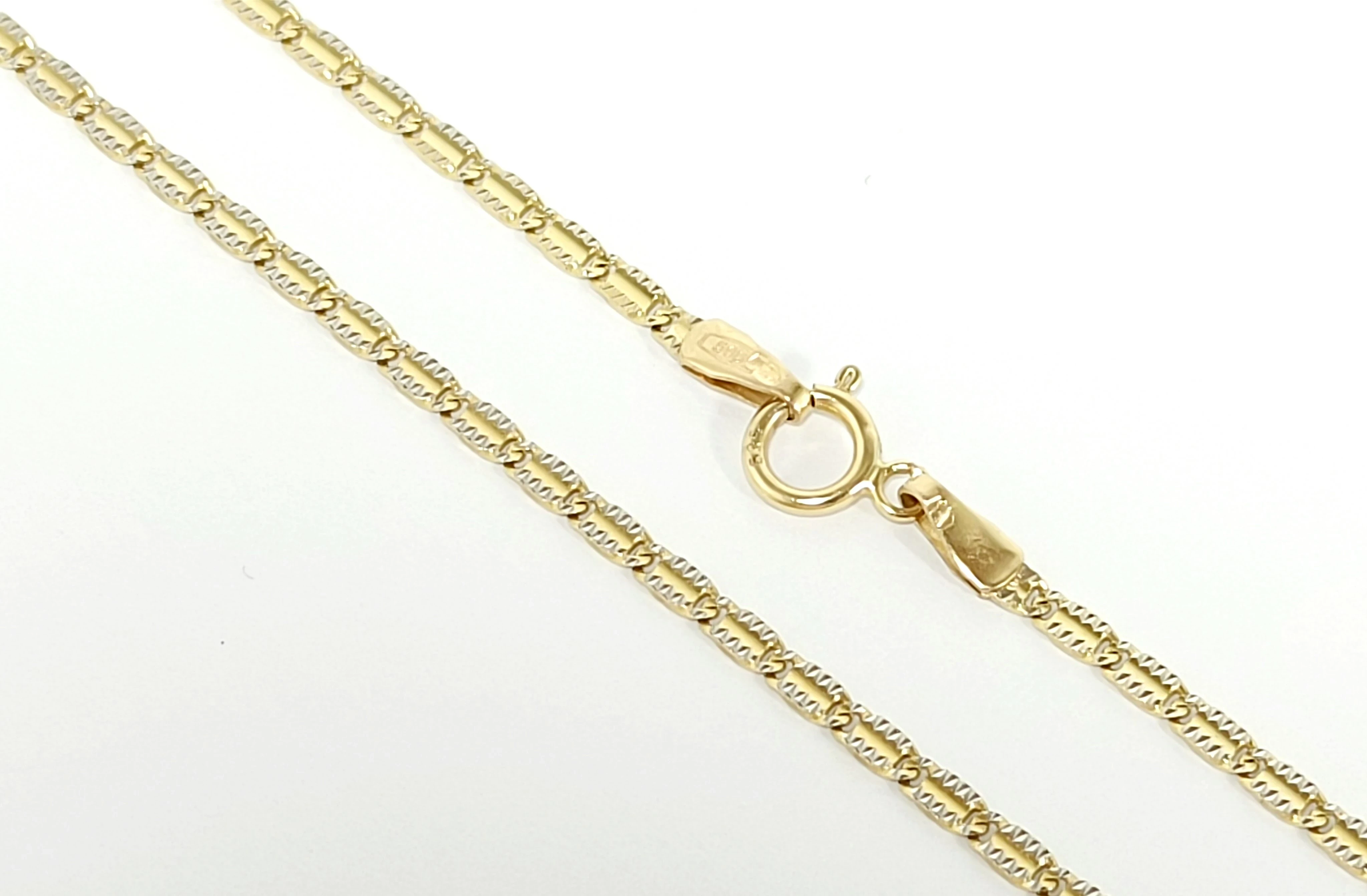 piekny-zloty-lancuszek-505g-pr585-stan-11323-238058