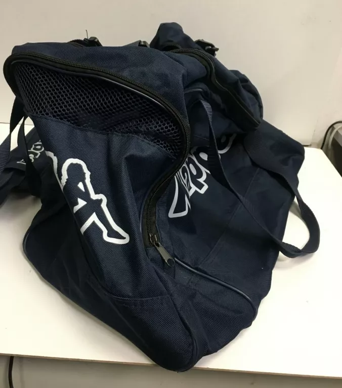 torba-sportowa-kappa-55x35x25-cm-kod-producenta-torba
