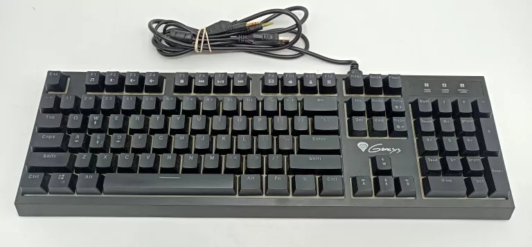 klawiatura-mechaniczna-genesis-thor-200-rgb-wladyslawa-iv-40-koszalin