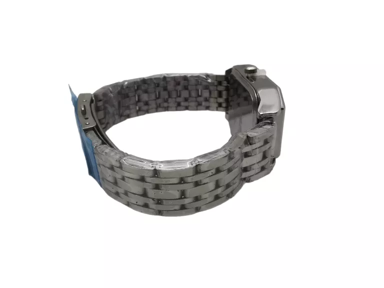 zegarek-damski-sinsay-srebrny-ksztalt-koperty-okragla