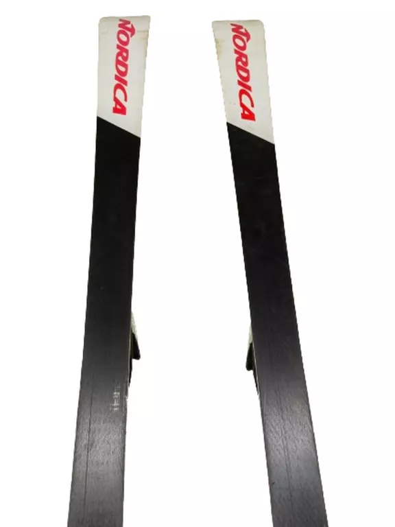 NORDICA DOBERMAN SPITFIRE 178