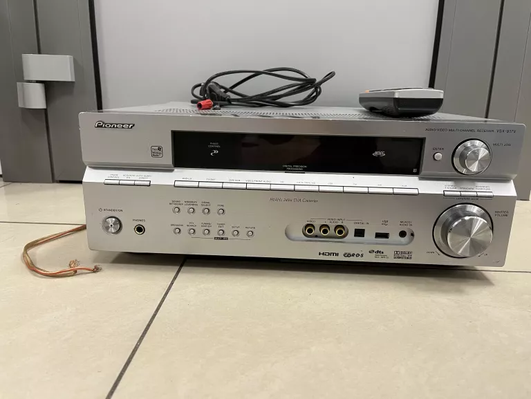 amplituner-pioneer-vsx-917v-z-kolumnami-okazja-kod-producenta-vsx-917v-s