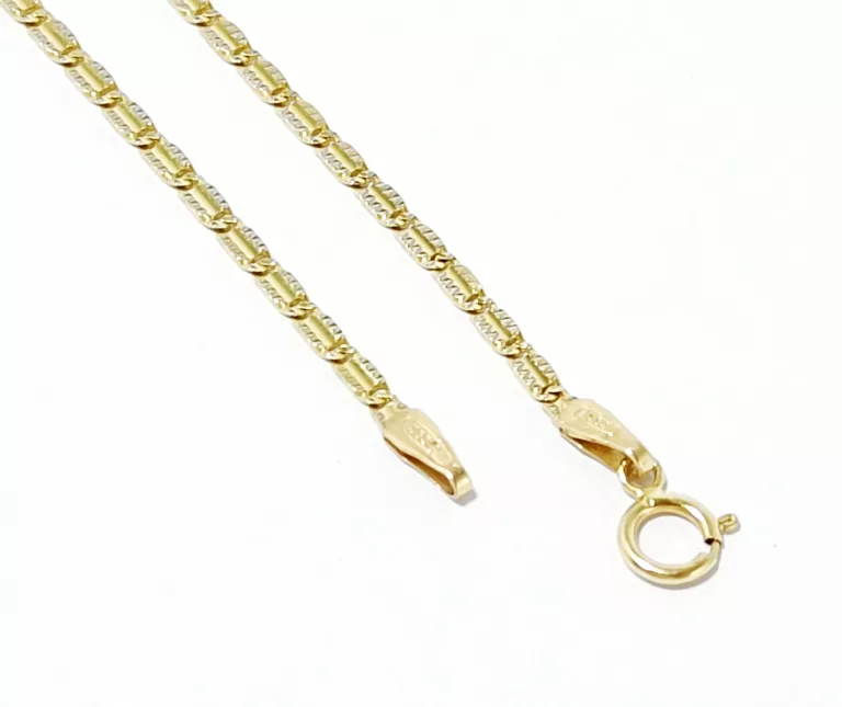 piekny-zloty-lancuszek-505g-pr585-stan-11323-238058