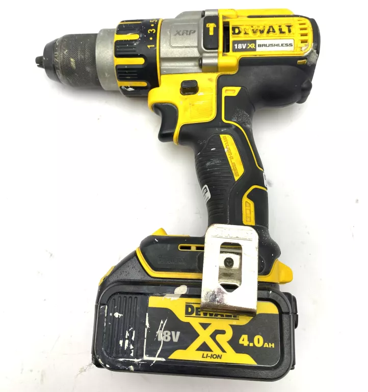 wkretarka-dewalt-dcd995-akumulator-ladowarka-product-id-ce7c4a20-bbe3-4122-9ee1-b345618cd9d1
