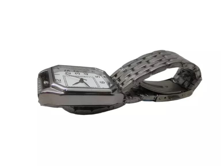 zegarek-damski-sinsay-srebrny-szkielko-inne