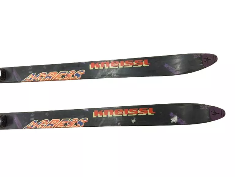 narty-kneissl-180cm-kod-producenta-nn-kneissl-131750