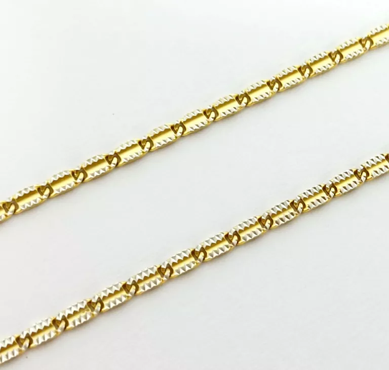 piekny-zloty-lancuszek-505g-pr585-kod-producenta-la-mo735-50-ka-wz