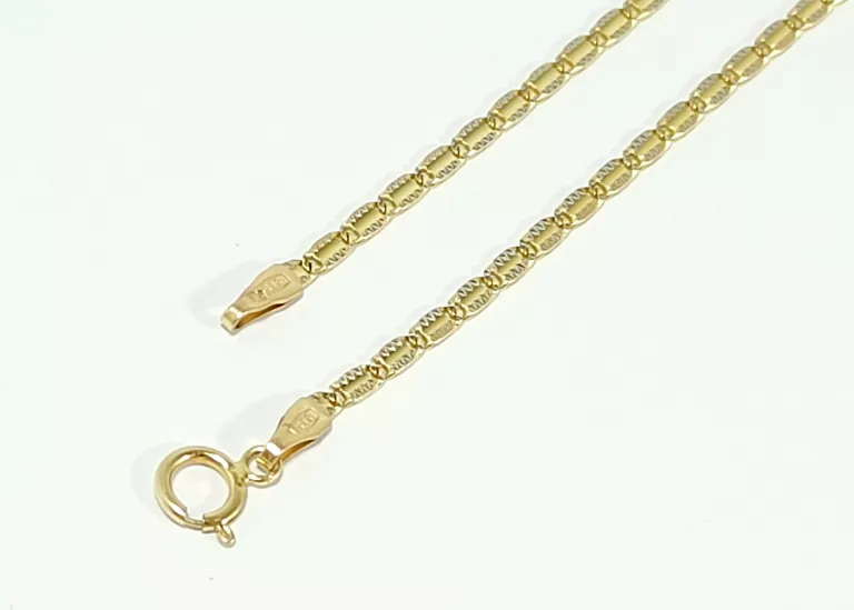 piekny-zloty-lancuszek-505g-pr585-material-15835-2