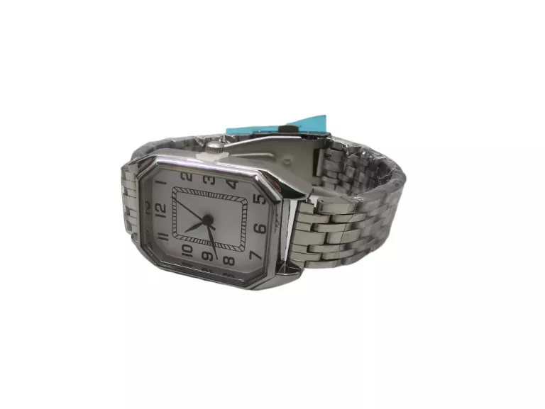 zegarek-damski-sinsay-srebrny-mechanizm-kwarcowy