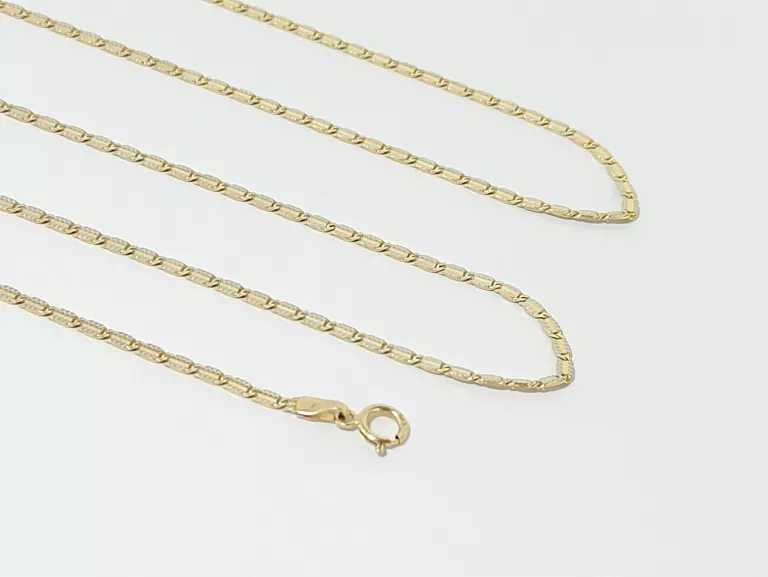 piekny-zloty-lancuszek-505g-pr585-dlugosc-calkowita-5000