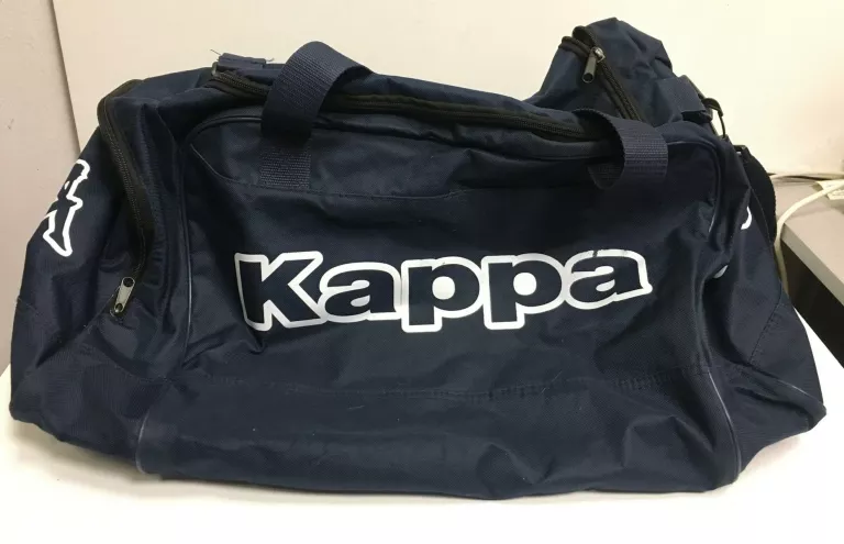 torba-sportowa-kappa-55x35x25-cm-plac-imbramowski-121-krakow