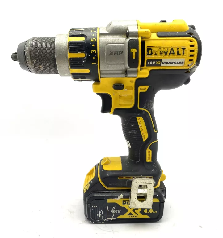 wkretarka-dewalt-dcd995-akumulator-ladowarka-ean-gtin-7319574666806
