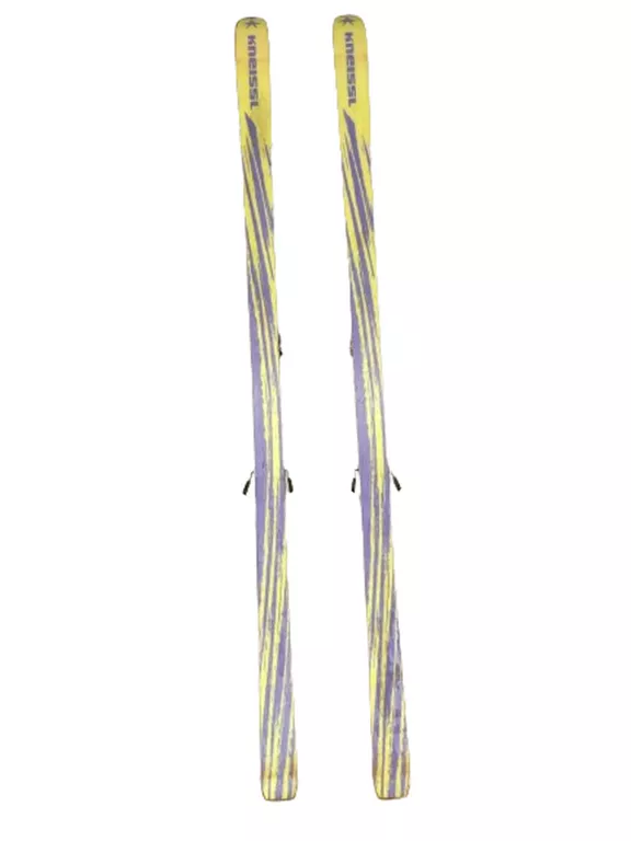 narty-kneissl-180cm-marka-248811-1998319