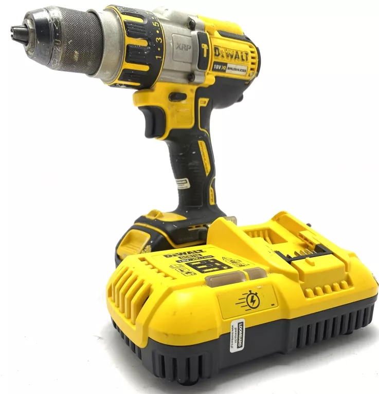 wkretarka-dewalt-dcd995-akumulator-ladowarka-sw-katarzyny-4-torun
