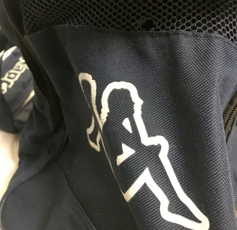 torba-sportowa-kappa-55x35x25-cm-stan-uzywany