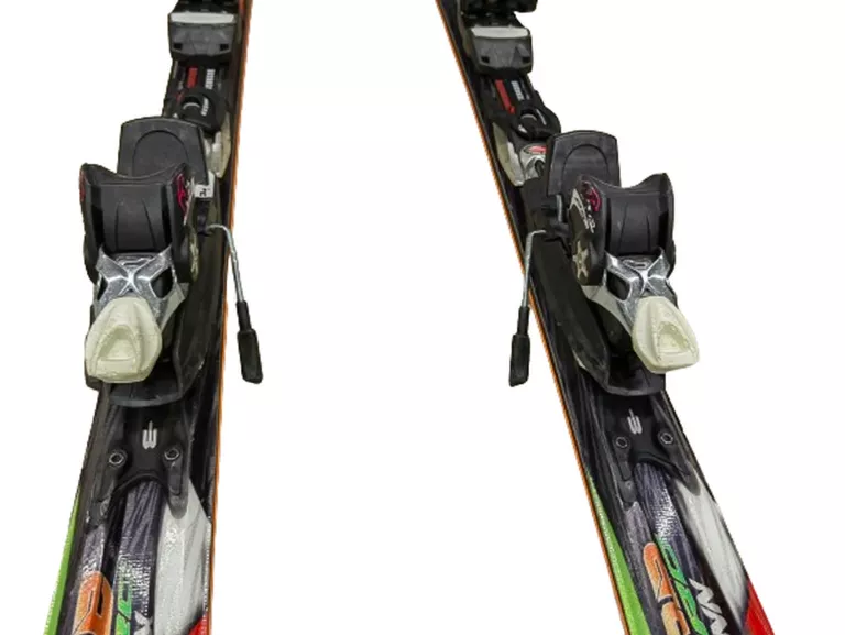 nordica-doberman-spitfire-178-kod-producenta-123