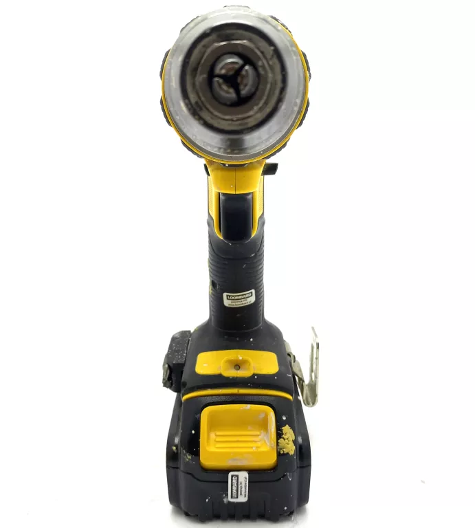 wkretarka-dewalt-dcd995-akumulator-ladowarka-kod-producenta-k0mpnet-dewalt-dcd995