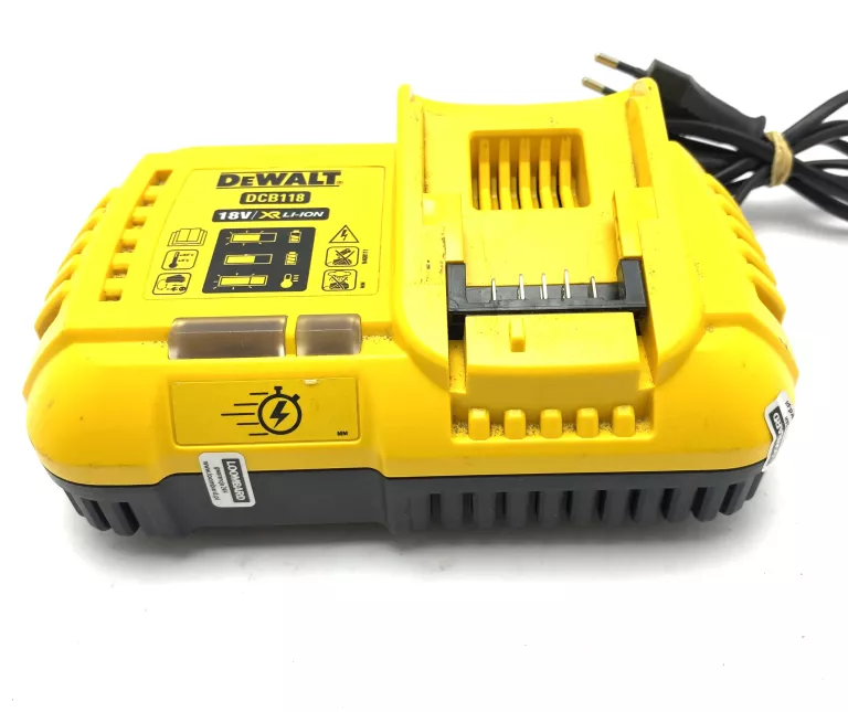 wkretarka-dewalt-dcd995-akumulator-ladowarka-stan-uzywany