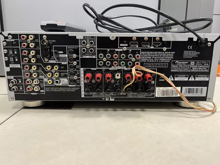 amplituner-pioneer-vsx-917v-z-kolumnami-okazja-marka-pioneer