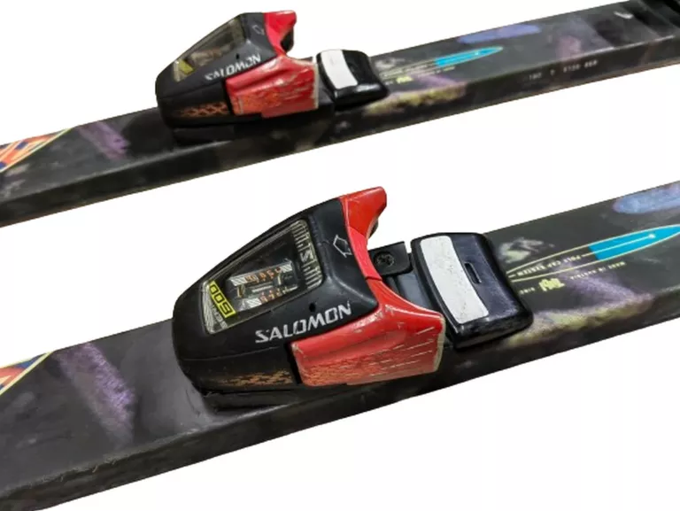 narty-kneissl-180cm-rodzaj-327-4