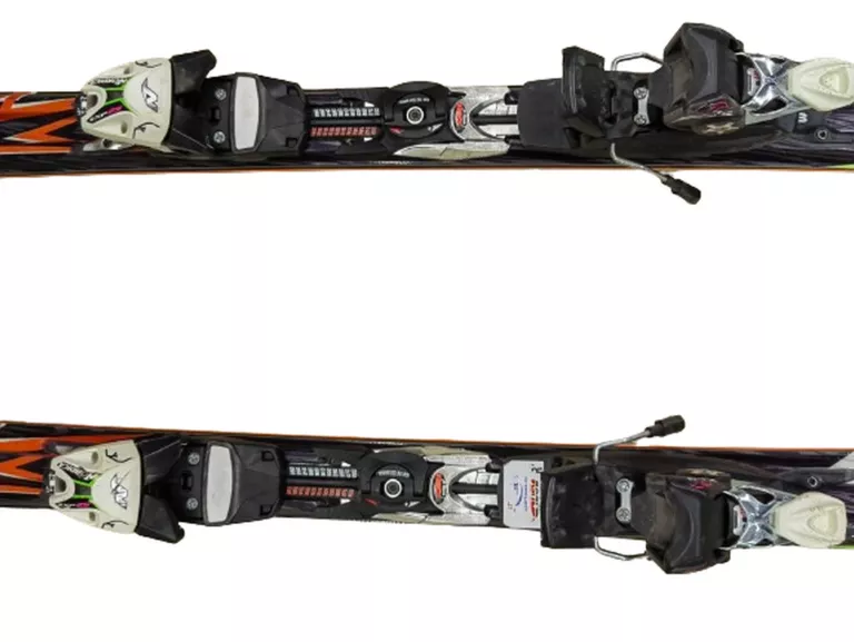 NORDICA DOBERMAN SPITFIRE 178