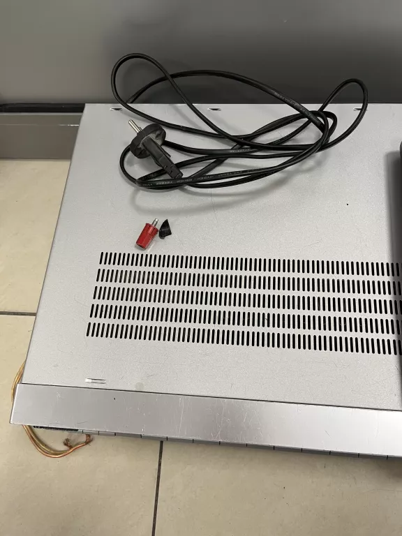 amplituner-pioneer-vsx-917v-z-kolumnami-okazja-model-vsx-917v