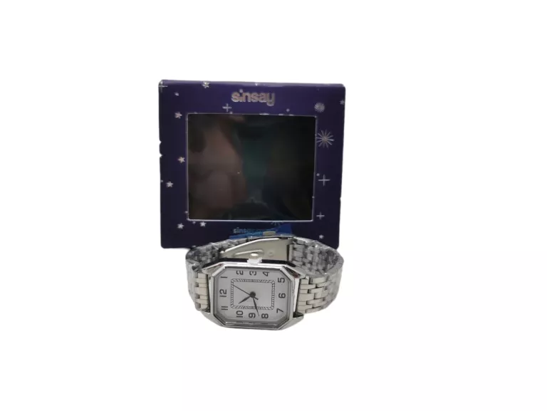 zegarek-damski-sinsay-srebrny-lwowska-55-nowy-sacz-sj