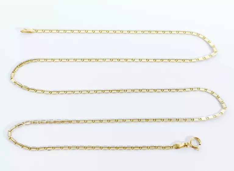 piekny-zloty-lancuszek-505g-pr585-plec-15851-1