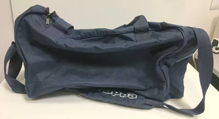 torba-sportowa-kappa-55x35x25-cm-rodzaj-sportowa