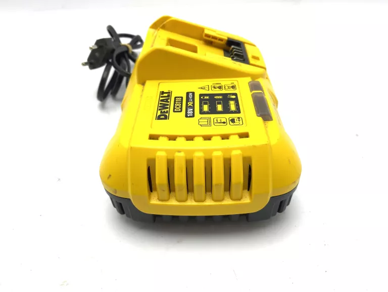 wkretarka-dewalt-dcd995-akumulator-ladowarka-napiecie-v-18-v