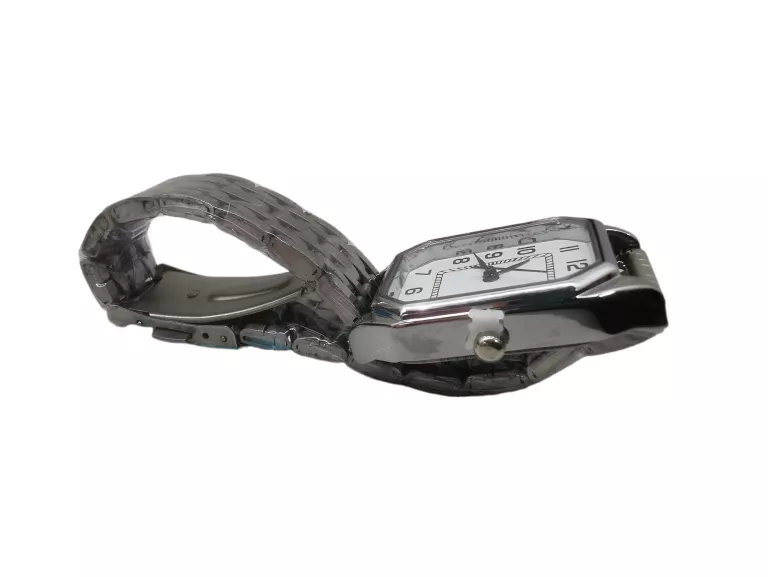 zegarek-damski-sinsay-srebrny-wodoszczelnosc-brak