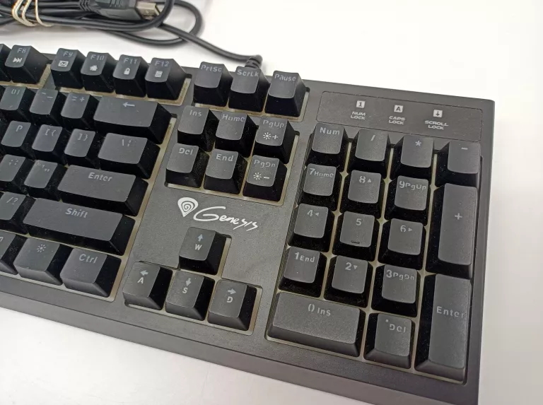 klawiatura-mechaniczna-genesis-thor-200-rgb-typ-klawiatury-mechaniczna