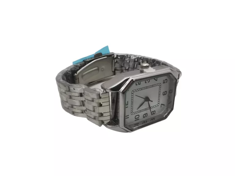 zegarek-damski-sinsay-srebrny-rodzaj-analogowe