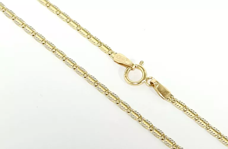 piekny-zloty-lancuszek-505g-pr585-stan-11323-238058