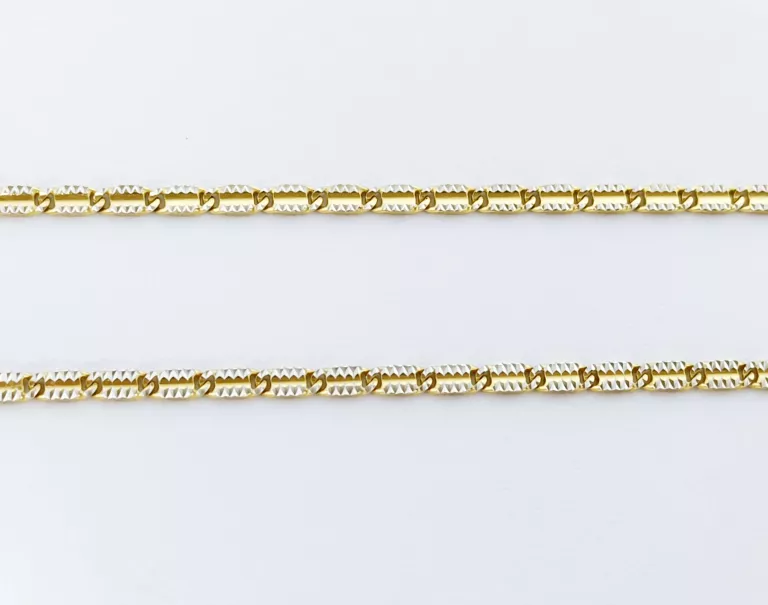 piekny-zloty-lancuszek-505g-pr585-nazwa-koloru-producenta-gold