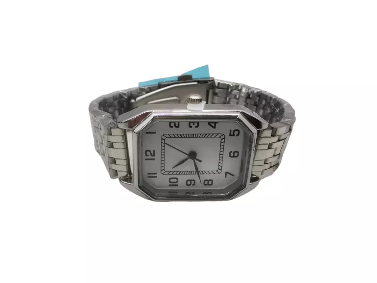 zegarek-damski-sinsay-srebrny-stan-powystawowy