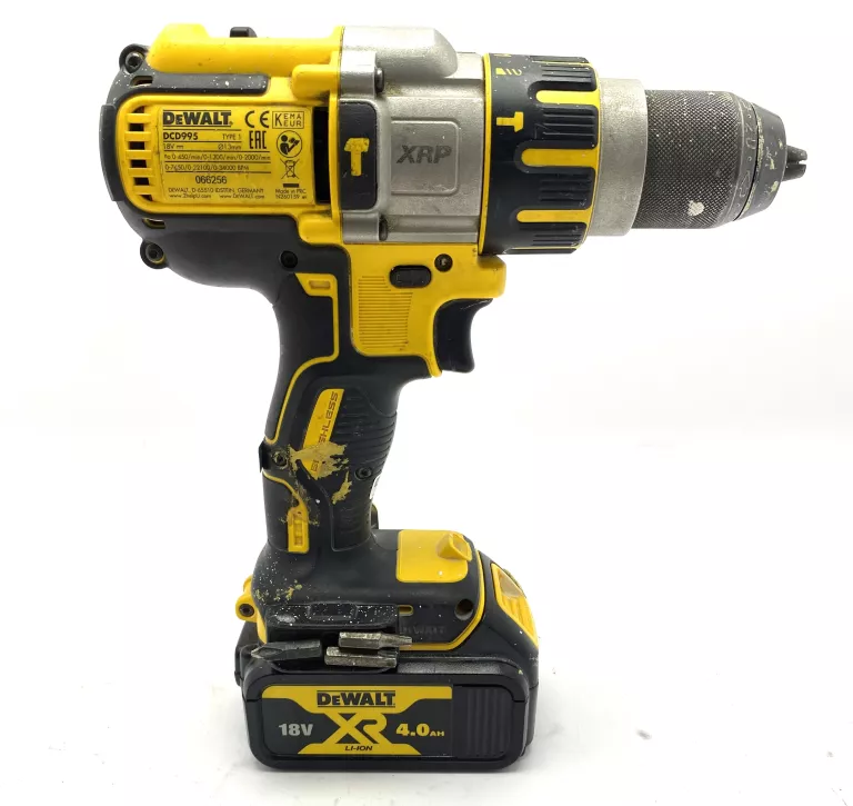 wkretarka-dewalt-dcd995-akumulator-ladowarka-marka-dewalt