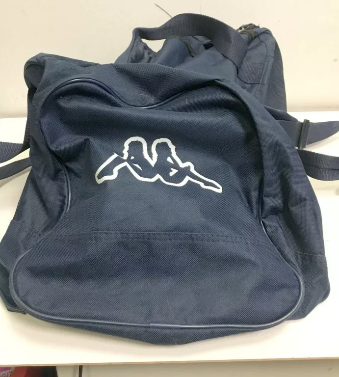 torba-sportowa-kappa-55x35x25-cm-marka-kappa