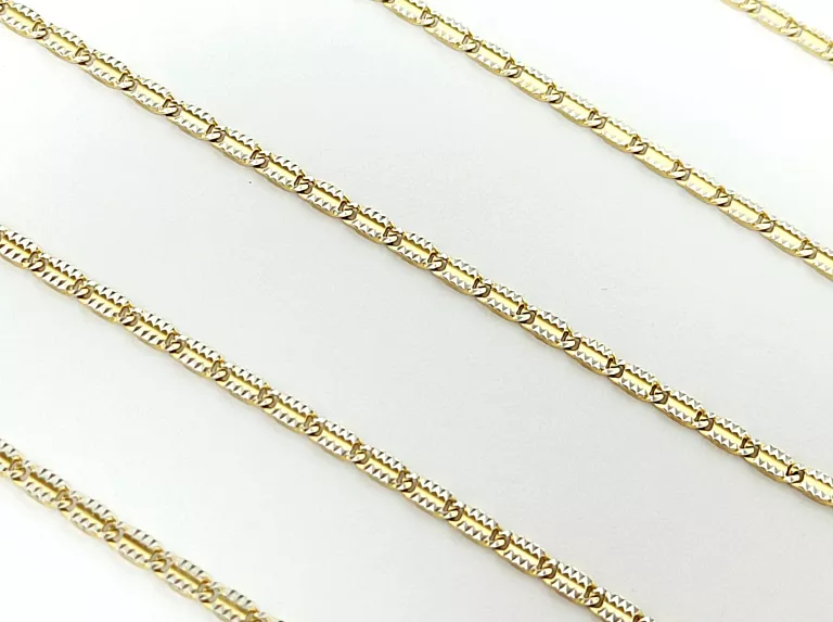 piekny-zloty-lancuszek-505g-pr585-plec-15851-1