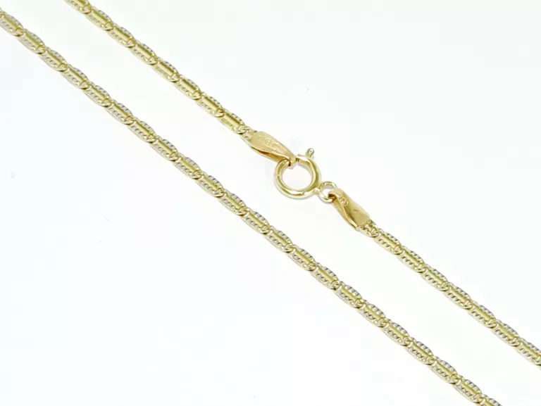 piekny-zloty-lancuszek-505g-pr585-trocka-11-warszawa