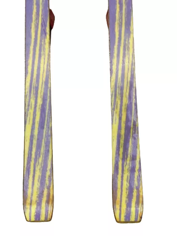 narty-kneissl-180cm-kolor-249512-1647428