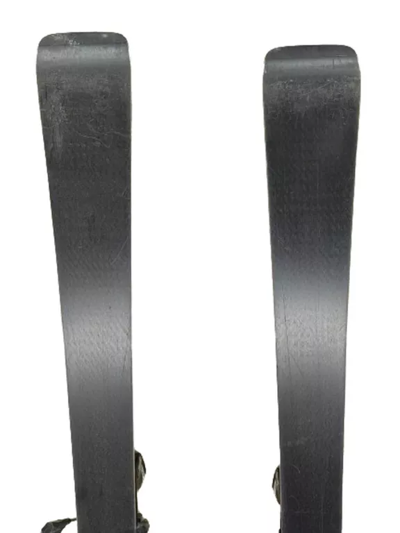 nordica-doberman-spitfire-178-marka-248811-951111