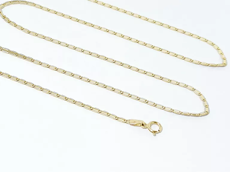 piekny-zloty-lancuszek-505g-pr585-material-15835-2